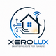 Xerolux